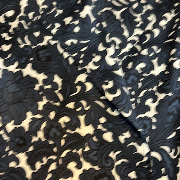 Tbits blouse - Picture 6 of 6